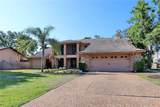 5340 Dominica Circle - Photo 4