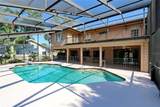 5340 Dominica Circle - Photo 40