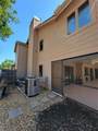 5340 Dominica Circle - Photo 41