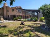 5340 Dominica Circle - Photo 42