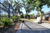 5340 Dominica Circle - Photo 43