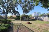 5340 Dominica Circle - Photo 44