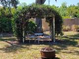 5340 Dominica Circle - Photo 45