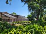 5340 Dominica Circle - Photo 46