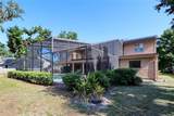 5340 Dominica Circle - Photo 47