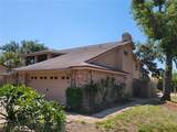5340 Dominica Circle - Photo 5