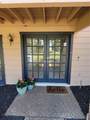 5340 Dominica Circle - Photo 6
