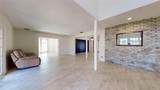 5340 Dominica Circle - Photo 7