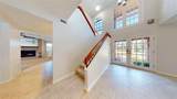 5340 Dominica Circle - Photo 8