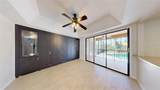 5340 Dominica Circle - Photo 9