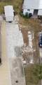 63 Terra Ceia Drive - Photo 8