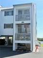 819 Bahia Del Sol Drive - Photo 1