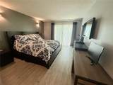 819 Bahia Del Sol Drive - Photo 10