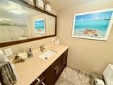819 Bahia Del Sol Drive - Photo 11