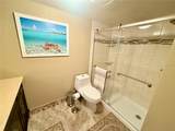 819 Bahia Del Sol Drive - Photo 12