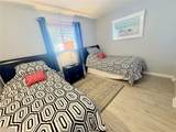 819 Bahia Del Sol Drive - Photo 14