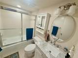 819 Bahia Del Sol Drive - Photo 15