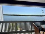 819 Bahia Del Sol Drive - Photo 17