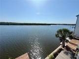 819 Bahia Del Sol Drive - Photo 18