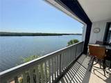 819 Bahia Del Sol Drive - Photo 19