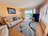 819 Bahia Del Sol Drive - Photo 2