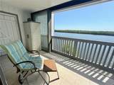 819 Bahia Del Sol Drive - Photo 20