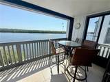 819 Bahia Del Sol Drive - Photo 21