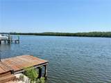 819 Bahia Del Sol Drive - Photo 22