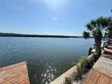 819 Bahia Del Sol Drive - Photo 23