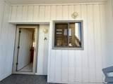 819 Bahia Del Sol Drive - Photo 24