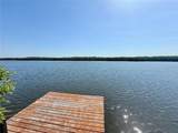 819 Bahia Del Sol Drive - Photo 28