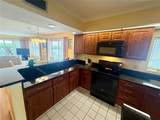 819 Bahia Del Sol Drive - Photo 3