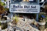 819 Bahia Del Sol Drive - Photo 33
