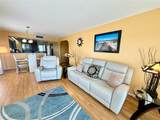 819 Bahia Del Sol Drive - Photo 4