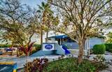 819 Bahia Del Sol Drive - Photo 41