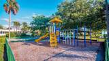 819 Bahia Del Sol Drive - Photo 43