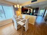 819 Bahia Del Sol Drive - Photo 5