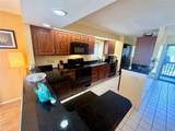 819 Bahia Del Sol Drive - Photo 7