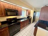 819 Bahia Del Sol Drive - Photo 8