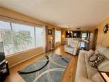 819 Bahia Del Sol Drive - Photo 9
