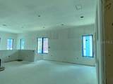 2483 Bay Street - Photo 24