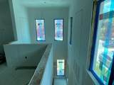 2483 Bay Street - Photo 25