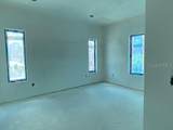 2483 Bay Street - Photo 27