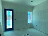 2483 Bay Street - Photo 28
