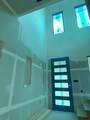 2483 Bay Street - Photo 31