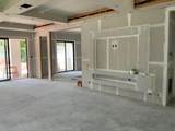 2483 Bay Street - Photo 33
