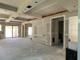 2483 Bay Street - Photo 34