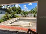 2483 Bay Street - Photo 38