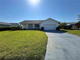 4424 Coral Lake Drive - Photo 1