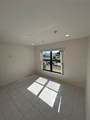 4424 Coral Lake Drive - Photo 10